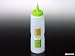 Japanese Squeeze Bottle Oil Pot Lime #6027