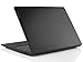 Lenovo IdeaPad S145 Notebook, 15.6″ HD Display, Intel Dual-Core Pentium 5405U Gold 2.3GHz, 8GB RAM, 1TB SSD, HDMI, Card Reader, Wi-Fi, Bluetooth, Windows 10 Prothumb 2