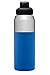 CamelBak Chute Mag Vacuum Insulated 32oz Cobalt