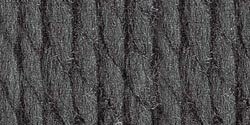 Lion Brand Wool-Ease Thick & Quick Yarn-Charcoal