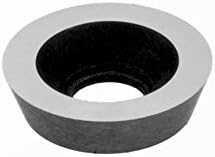 Authentic Simple Woodturning Tools - Replacement Cutter for Mid Size or Simple Start Simple Turner and Hollower Tool (tool engraved with MSTH or SSTH)…