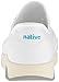 Native Shoes Men's Lennox Water Shoe