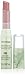 Covergirl Natureluxe Gloss Balm Grenache 235, 0.067-Ounce (Pack of 2)