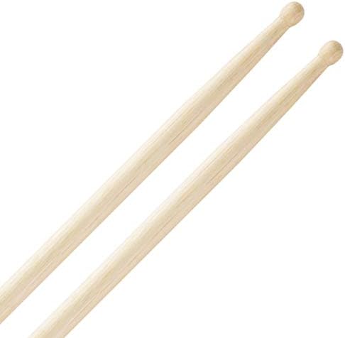 Innovative Percussion SR-1 Seth Rausch Signature Drumsticks – BigaMart