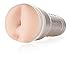Fleshlight Tori Black Forbidden Male Masturbator