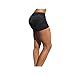 Valentina L.A. Perky Breathable Padded Panty Lift and Enhancer Small/Medium (Nude)