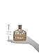John Varvatos Artisan Acqua Men's Cologne Spray, 4.2 fl. Oz. EDT