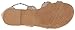 Not Rated Women's Hot and Fun Dress Sandal