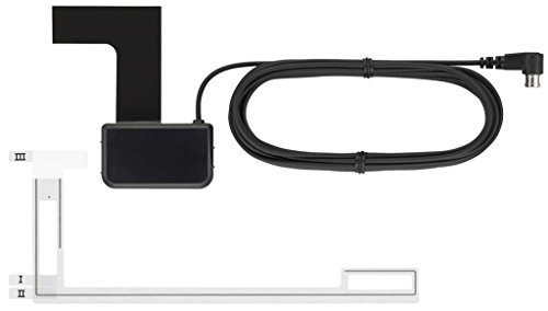 Kenwood CX-DAB1 In Car Digital Radio Glass Mount Antenna
