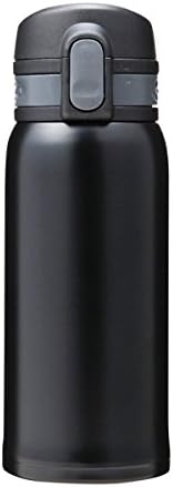 禁止 技術 植物の ミスター マックス 水筒 Speed Dating Immobilier Com