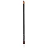 MAC Heirloom Mix Eye Liner Pencil PRUNELLA