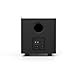 VIZIO SB3851-D0 SmartCast 38” 5.1 Sound Bar System (2016 Model)