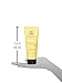 The Naked Bee Nourishing Body Lotion for All Skin Types (6.7 Fl oz) - Moisture Replenishing Lotion for Dry Skin with Pomegrante & Honey