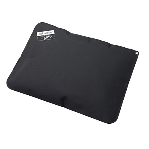 OPTP Back Vitalizer New Version Updated Features