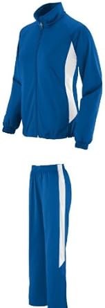 cheap matching sweatsuit