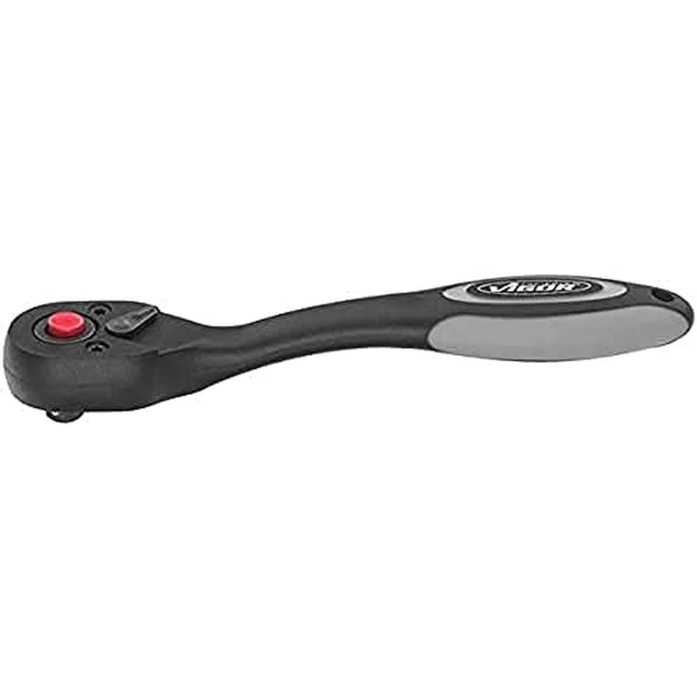 Vigor V6014 Ratchet, 15 cm, 1/4"