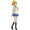 Banpresto Love Live 5.1 A Moment of After School Honoka Kosaka Figure