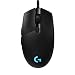 Logitech G PRO Hero Gaming Mouse primary