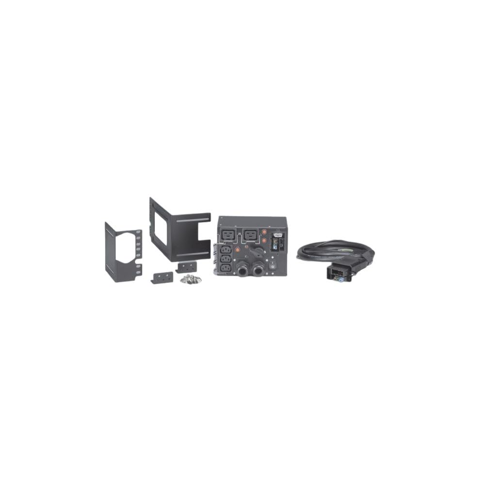 Eaton MBP6KI