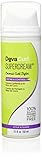Deva Curl Supercream Coconut Curl Styler Cream, 5.1 Ounce