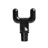 Fork Head for Gun Message
