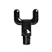 Fork Head for Gun Message