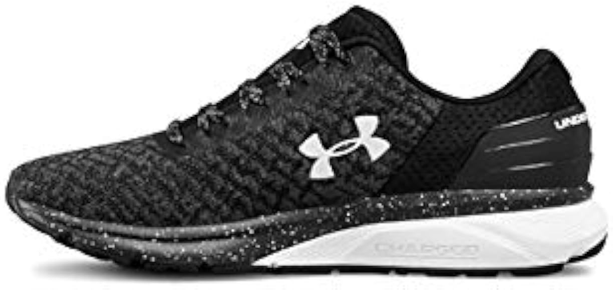 under armour women's charged escape 2