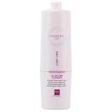 Alter Ego Nourishing Spa Color Care Cleanser - Shampoo Color Maintenance 33.8 oz / 1000ml