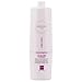Alter Ego Nourishing Spa Color Care Cleanser - Shampoo Color Maintenance 33.8 oz / 1000ml