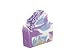 Calming Bar Soap - Nectar’s Calming blend is pleasant and clean with delicate herbal top notes of lavender and chamomile, warm honey undertones and a soft, powdery finish.