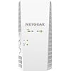 NETGEAR WiFi Mesh Range Extender EX7300 – Coverage up to 2300 sq.ft. and 40 devices with AC2200 Dual Band Wireless…