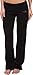 The North Face Women's Half Dome Pants Black - Large