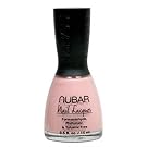 Nubar Trousseau Collection Pink Sachet FM121