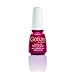 China Glaze Gelaze 100% Gel-n-Base Polish, 108 Degrees, 0.5 Ounce