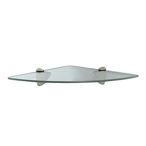 useful amazon items related to Tools & Home Improvement list of amazon products that are Shelf Brackets & Supports, under $20