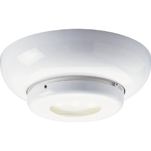 Progress Lighting P8024-3035K Everlume 6-Inch Flush Mount ...