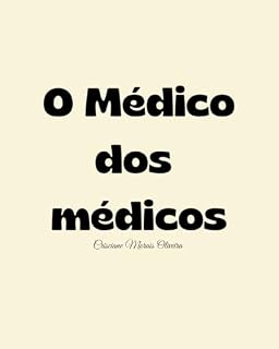 Livro O Médico dos médicos: Continuação de: Clã e o Menino Miserável