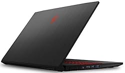 MSI GF75 Thin 9SC-278 17.3" 120Hz FHD Gaming