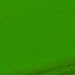 Eurow Microfiber 16 x 16in 300 GSM Cleaning Towels 25-Pack (Green)
