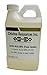 Lactic Acid 88% (Solution) Food Grade; Non-GMO, Kosher & Halal Certified - 2 Liter (68 FL OZ)
