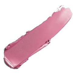 Clinique Dramatically Different Lipstick Shaping
