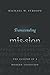 Transcending Mission: The Eclipse of a Modern Tradition by Michael W. Stroope