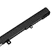 New A31N1319 A41N1308 Laptop Battery for X551 X551C X551CA X551M X551MA 0B110-00250100 X551M D550CA-RS31 F451CA F551CA-SX080H F551MA-SX033D X451CA-VX091D X451CA-VX106H X451MA-VX085H X551CA-SX043D