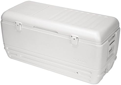 1 ton air conditioner room size