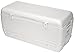 Igloo 150 QT MaxCold Coolerthumb 1
