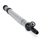 PaintStick Mini Handle