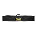 Chauvet Lighting - VIP Gear Bag for 2; 1 m Strip Fixtures (CHS-60),Black