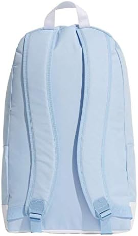 linear classic backpack extra large