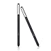 FUNKID Stylus Pen for Samsung Galaxy Note4, S Pens for Note 4 (Black-2)