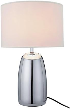 Home Largo Touch Table Lamp (CreaM)